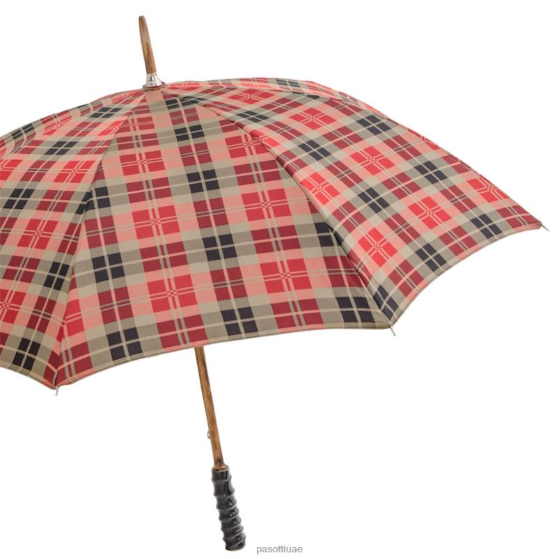 مظلة | 142 سلتيك -5 أوري - مظلة قرن المها PASOTTI Z446V99